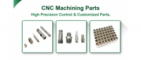 BOOMSTER_CNC MACHINING PARTS.jpg