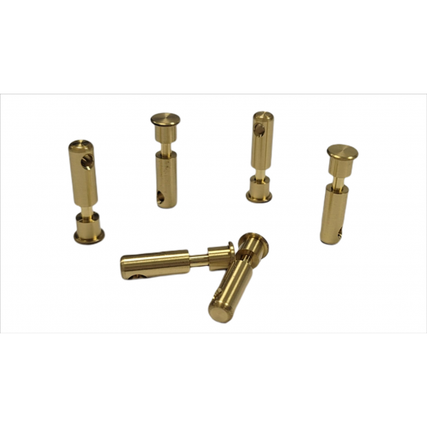 Taiwan CNC Machining Brass Parts.png