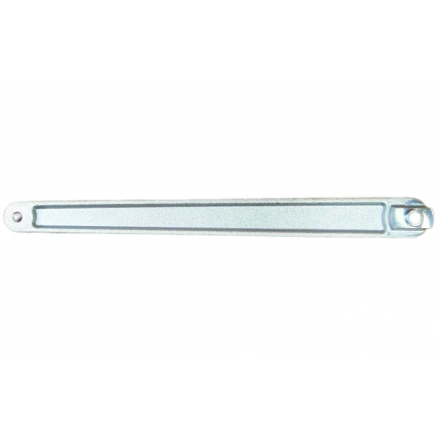 Taiwan OEM Door Closer Arm.jpg Taiwan OEM Door Closer Arm.jpg