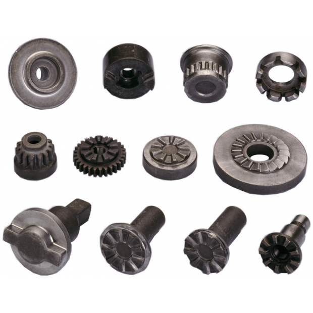 Warm and Cold Forging Parts.png Warm and Cold Forging Parts.png