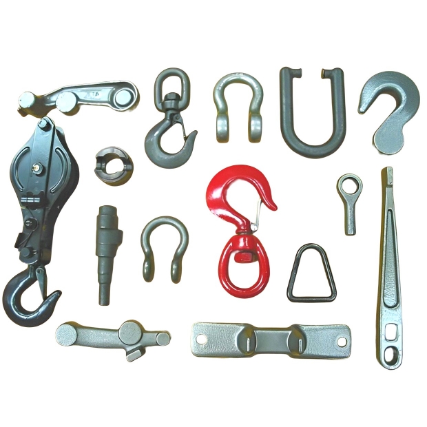 Strongest Builders _ Marine Hardware.jpg Strongest Builders _ Marine Hardware.jpg