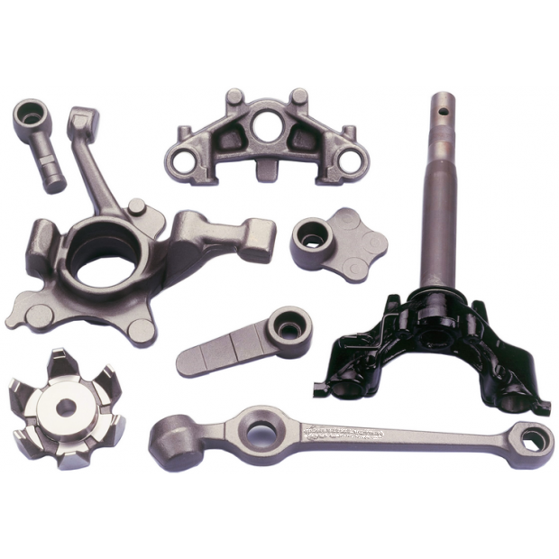 Hot forging parts.png Hot forging parts.png