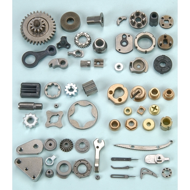 High Strength feasible PM _ MIM Parts.jpg High Strength feasible PM _ MIM Parts.jpg