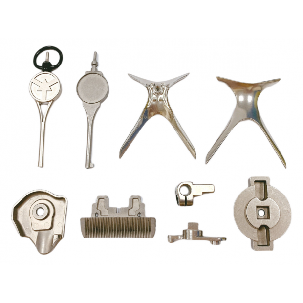 Complexity Metal Injection Molding parts for police equipment.png Complexity Metal Injection Molding parts for police equipment.png