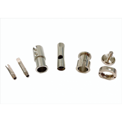 CNC Machining Medical Parts.png