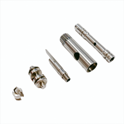 CNC Machining Medical Parts-2.png