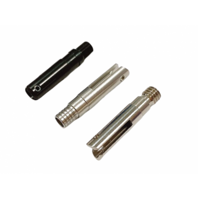 CNC Machining Medical Parts-3.png