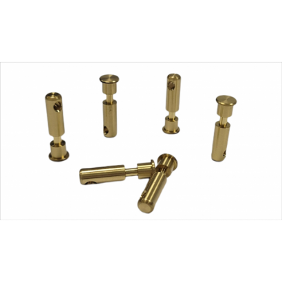 Taiwan CNC Machining Brass Parts.png