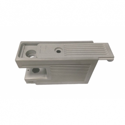 OEM Metal Die Casting Products.jpg