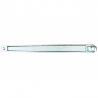 Taiwan OEM Door Closer Arm.jpg