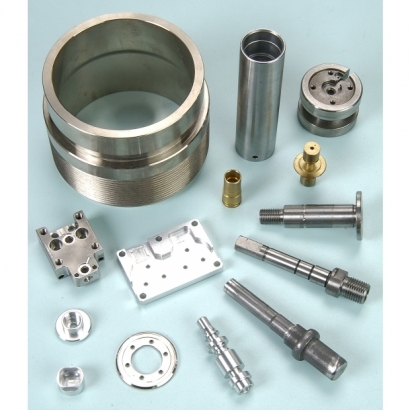 Taiwan high precision CNC service products.jpg  sm.jpg