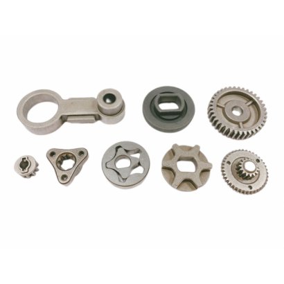 Powder metallurgyMIM for Mechanical Parts.png