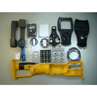 Custom Injection Molding Parts.jpg