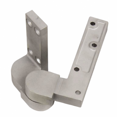 OEM Steel Casting Builders Hardware Parts.png