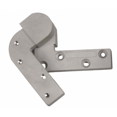 OEM Steel Casting Builders Hardware Parts-1.png