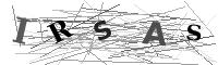 Please refresh your browser to see this image.