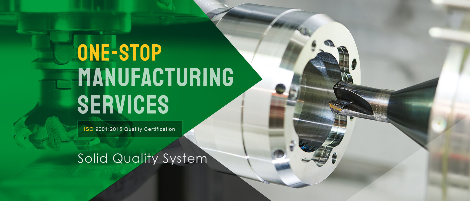 1903x820.jpg 1903x820.jpg