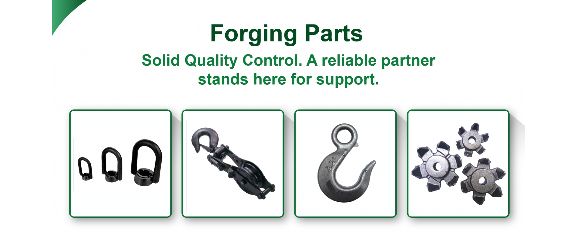 BOOMSTER_FORGING PARTS.jpg BOOMSTER_FORGING PARTS.jpg