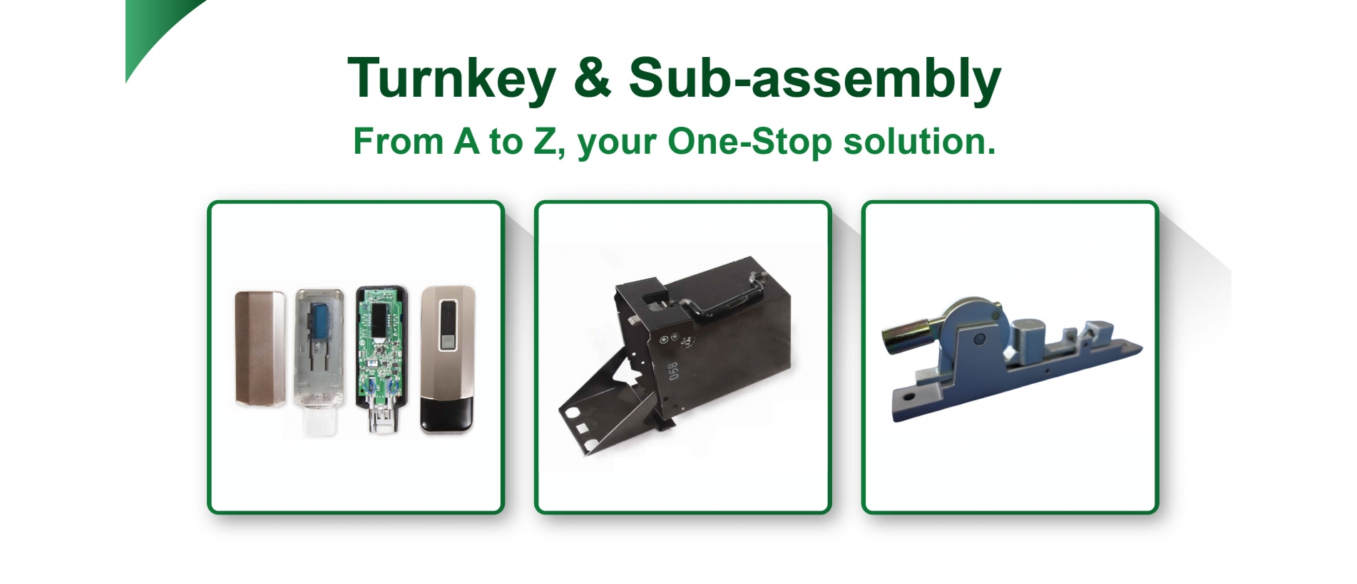 BOOMSTER_TURNKEY SERVICES.jpg BOOMSTER_TURNKEY SERVICES.jpg