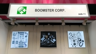 Hannover Messe 2017_Boomster_3.jpg