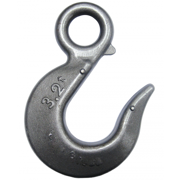 Taiwan Lifting Hook.png Taiwan Lifting Hook.png