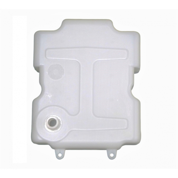 Custom Blow Molding Parts.jpg Custom Blow Molding Parts.jpg