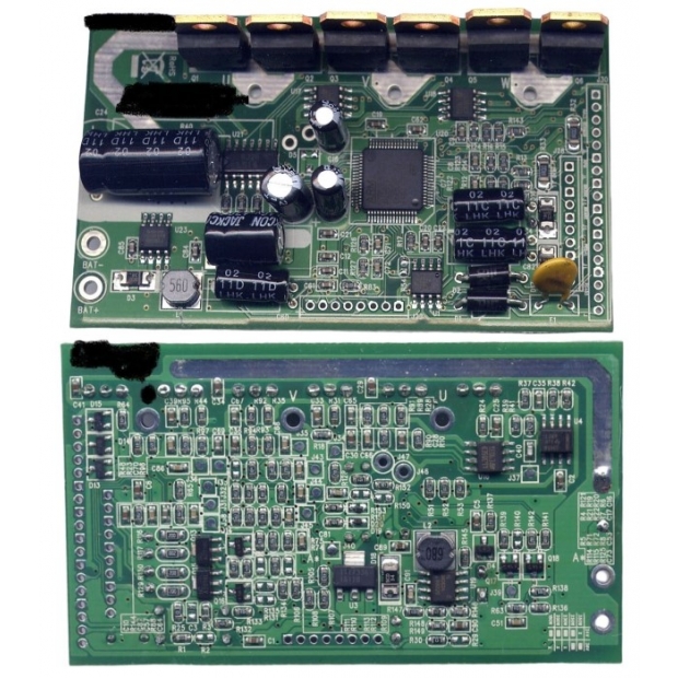 Motor Controller PCBA.jpg Motor Controller PCBA.jpg