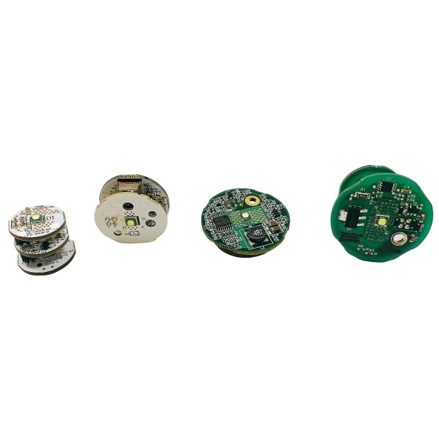 PCB Assy for Flash Light.jpg PCB Assy for Flash Light.jpg