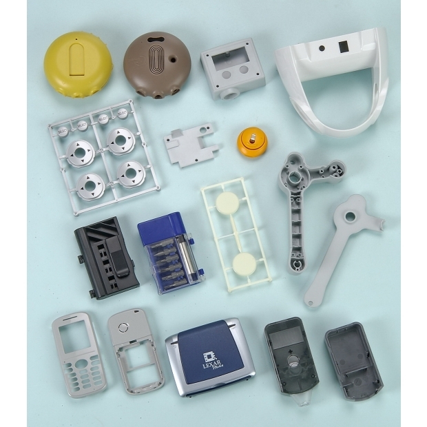 Taiwan Plastic Injection Moldings for toolkit box _ case.jpg Taiwan Plastic Injection Moldings for toolkit box _ case.jpg