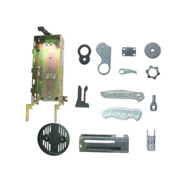 Customs metal stamping for door hinges.png Customs metal stamping for door hinges.png