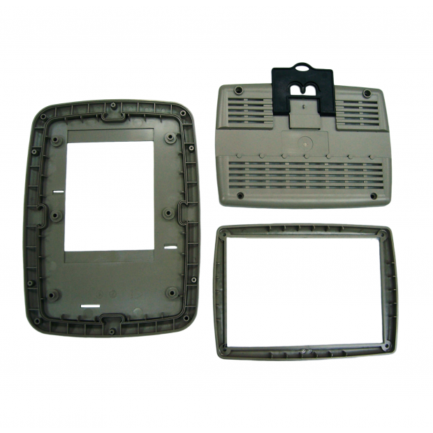 Custom Plastic Injection Molding Services.png Custom Plastic Injection Molding Services.png