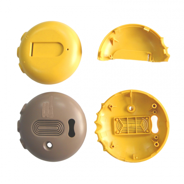 Custom ABS PC Plastic Injection Molding Service.png Custom ABS PC Plastic Injection Molding Service.png