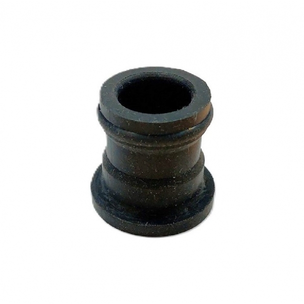 Machined Plastic Components for Medical Syringes.jpg Machined Plastic Components for Medical Syringes.jpg