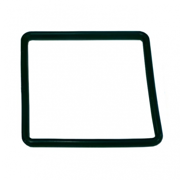 OEM Black Rubber Gasket Seal.jpg OEM Black Rubber Gasket Seal.jpg