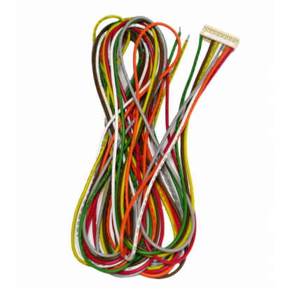 Custom Cable Harness for Medical Equipment-1.png