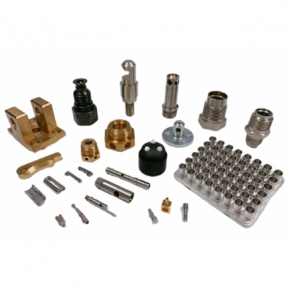 Taiwan CNC manufacturers for Fire system _ Medical Equipment.jpg